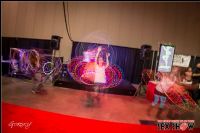 2014���ô���׶����չETWS�ֳ�����ͼƬ36