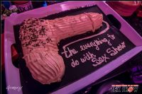 2014���ô���׶����չETWS�ֳ�����ͼƬ37