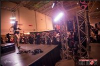 2014���ô���׶����չETWS�ֳ�����ͼƬ38