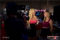 2014���ô���׶����չETWS�ֳ�����ͼƬ42