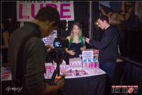 2014���ô���׶����չETWS�ֳ�����ͼƬ41