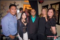 2014���ô���׶����չETWS�ֳ�����ͼƬ39