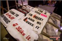 2014���ô���׶����չETWS�ֳ�����ͼƬ40