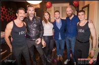 2014���ô���׶����չETWS�ֳ�����ͼƬ46