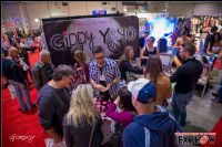 2014���ô���׶����չETWS�ֳ�����ͼƬ44