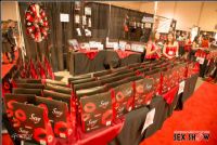 2014���ô���׶����չETWS�ֳ�����ͼƬ43