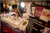 2014���ô���׶����չETWS�ֳ�����ͼƬ49