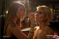 2014���ô���׶����չETWS�ֳ�����ͼƬ50