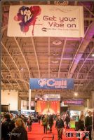 2014���ô���׶����չETWS�ֳ�����ͼƬ48