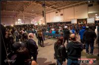 2014���ô���׶����չETWS�ֳ�����ͼƬ53