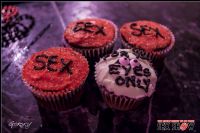 2014���ô���׶����չETWS�ֳ�����ͼƬ52