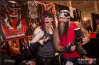 2014���ô���׶����չETWS�ֳ�����ͼƬ55