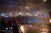 2014���ô���׶����չETWS�ֳ�����ͼƬ54