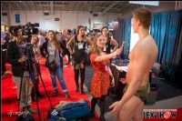 2014���ô���׶����չETWS�ֳ�����ͼƬ57