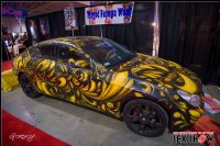 2014���ô���׶����չETWS�ֳ�����ͼƬ58