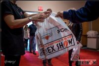 2014���ô���׶����չETWS�ֳ�����ͼƬ61