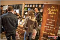 2014���ô���׶����չETWS�ֳ�����ͼƬ59