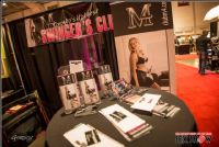 2014���ô���׶����չETWS�ֳ�����ͼƬ64