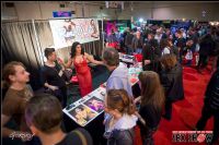 2014���ô���׶����չETWS�ֳ�����ͼƬ63