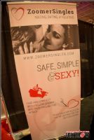 2014���ô���׶����չETWS�ֳ�����ͼƬ67