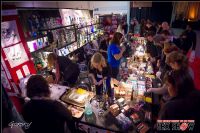 2014���ô���׶����չETWS�ֳ�����ͼƬ66