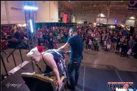 2014���ô���׶����չETWS���ʱ���ͼƬ19