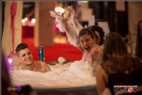 2014���ô���׶����չETWS���ʱ���ͼƬ24