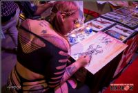 2014���ô���׶����չETWS���ʱ���ͼƬ27