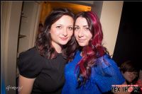 2014���ô���׶����չETWS���ʱ���ͼƬ35