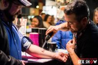 2016���ô��������˹����չETWS���ʼ���ͼƬ20