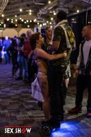 2016���ô��������˹����չETWS���ʼ���ͼƬ28