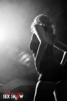 2016���ô��������˹����չETWS���ʼ���ͼƬ27