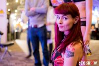 2016���ô��������˹����չETWS���ʼ���ͼƬ37