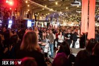 2016���ô��������˹����չETWS���ʼ���ͼƬ40