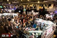 2016���ô��������˹����չETWS���ʼ���ͼƬ41