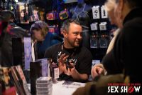 2016���ô��������˹����չETWS���ʼ���ͼƬ43