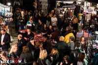 2016���ô��������˹����չETWS���ʼ���ͼƬ45