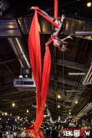 2016���ô��������˹����չETWS���ʼ���ͼƬ47