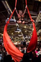 2016���ô��������˹����չETWS���ʼ���ͼƬ49