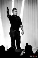 2015���ô��������˹����չETWS���ʼ���ͼƬ19