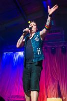 2015���ô��������˹����չETWS���ʼ���ͼƬ18