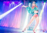 2015���ô��������˹����չETWS���ʼ���ͼƬ22