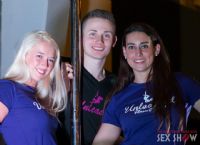 2015���ô��������˹����չETWS���ʼ���ͼƬ25