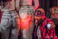 2015���ô��������˹����չETWS���ʼ���ͼƬ24