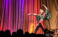 2015���ô��������˹����չETWS���ʼ���ͼƬ29