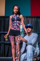 2015���ô��������˹����չETWS���ʼ���ͼƬ33