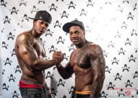 2015���ô��������˹����չETWS���ʼ���ͼƬ31