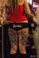 2015���ô��������˹����չETWS���ʼ���ͼƬ36