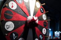 2015���ô��������˹����չETWS���ʼ���ͼƬ40