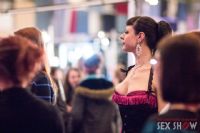 2015���ô��������˹����չETWS���ʼ���ͼƬ44